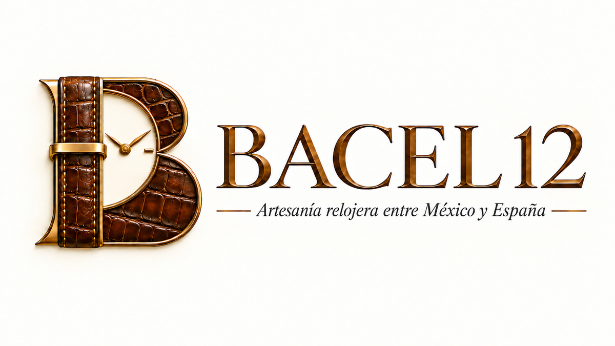 BACEL 12